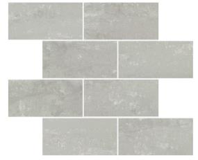 Fermi Swatch Thumbnail