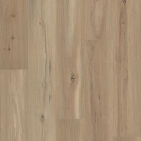 Coretec Originals Premium Vv810 - Blonde Oak Swatch