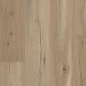 Blonde Oak Zoomed Swatch