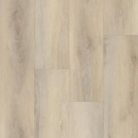 Simcoe Oak Swatch Thumbnail