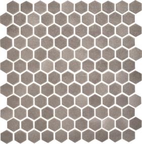 Matte Frst Moka Matte Swatch Thumbnail