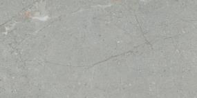 Grigio Swatch Thumbnail