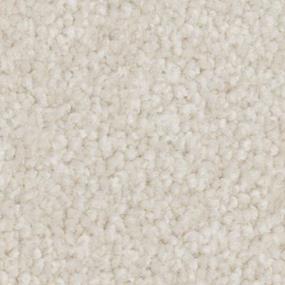 Perfect Peace - French Vanilla Swatch