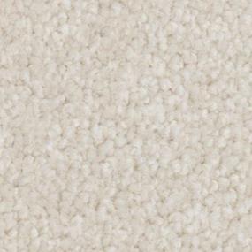 French Vanilla Zoomed Swatch