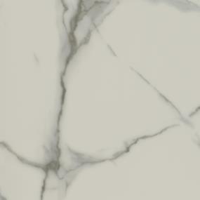 Lakeside Zoomed Swatch