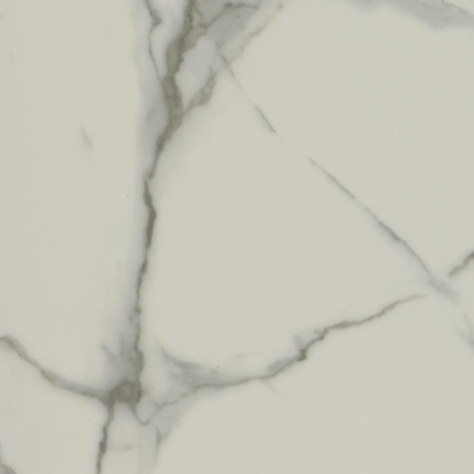 Lakeside Zoomed Swatch