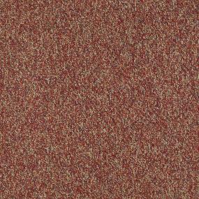 Bonne Terre II 28 - Rose Garden Swatch