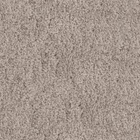 Flint Swatch Thumbnail