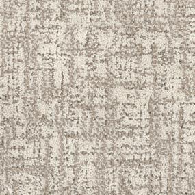 Sanctuary - Woodland Swatch
