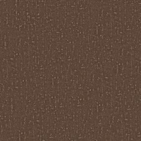 Terracotta Swatch Thumbnail