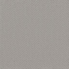 Grounded Spirit Swatch Thumbnail