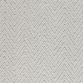 Springwell - Sanctuary Swatch