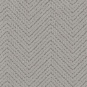 Grounded Spirit Zoomed Swatch