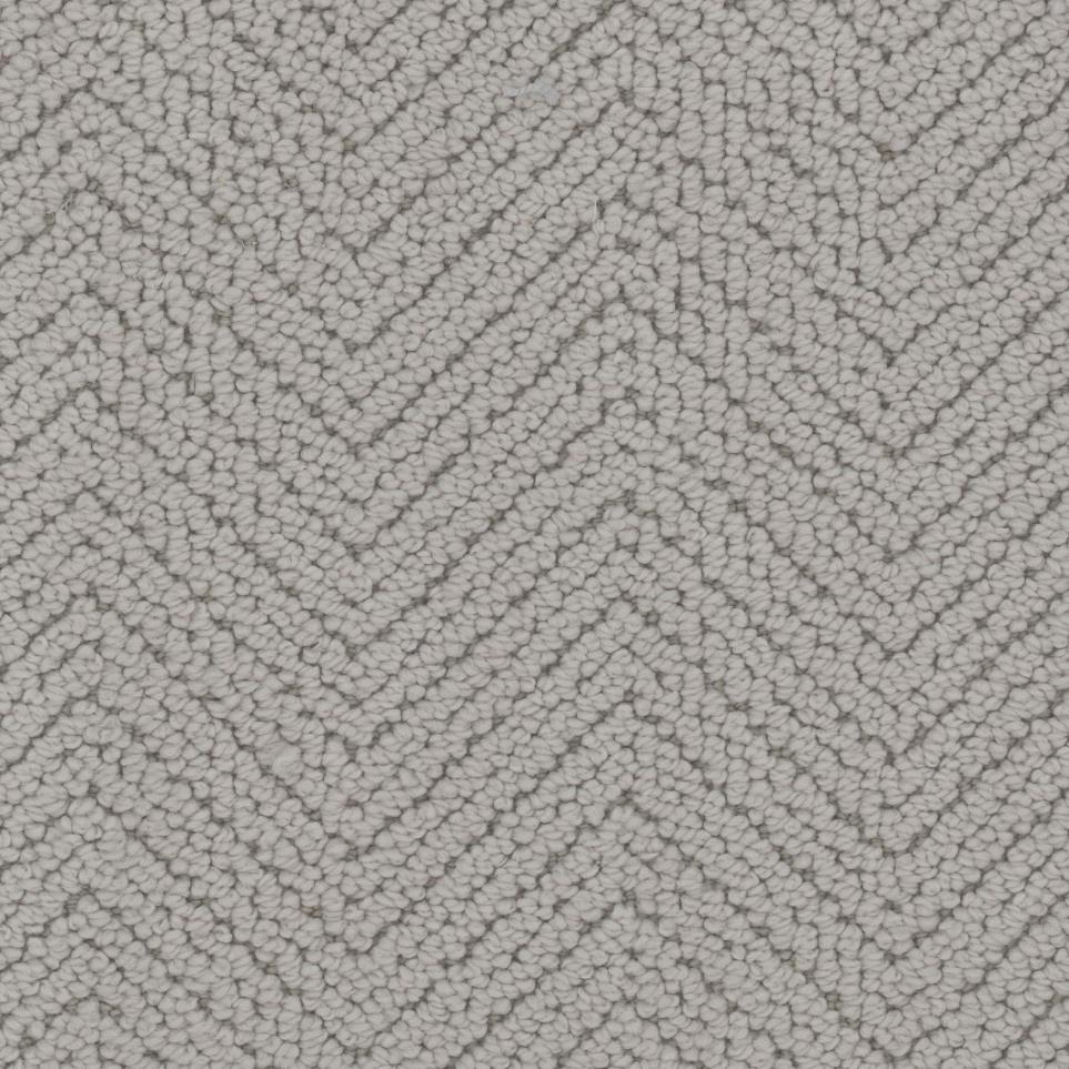 Grounded Spirit Zoomed Swatch