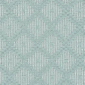 Blue Swatch Thumbnail