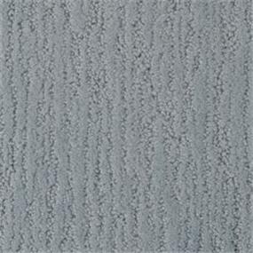 River Song - Little Falls Swatch