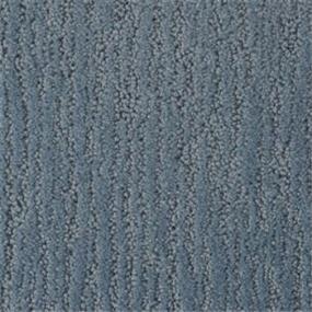 River Song - Ripple Swatch