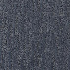 River Song - Inlet Swatch