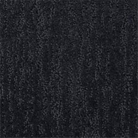 River Song - Deep Stream Swatch