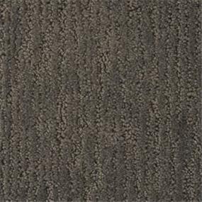 River Song - Night Brook Swatch
