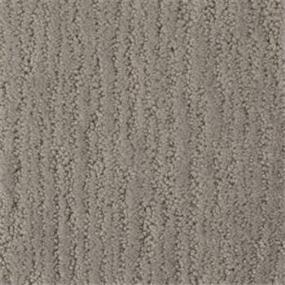 River Song - Driftwood Swatch