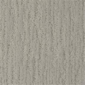 River Song - Morning Fog Swatch