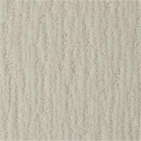 River Song - Rivulet Swatch