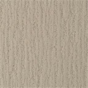 River Song - Moonshine Swatch