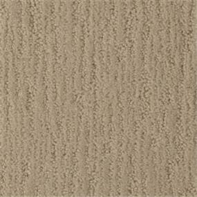 River Song - Poplar Swatch