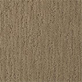 River Song - Quail Swatch