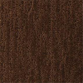 River Song - Truffle Swatch