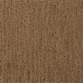 River Song - Elk Swatch