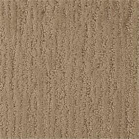 River Song - Dock Wood Swatch