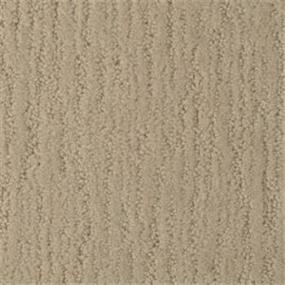 River Song - Rafting Swatch