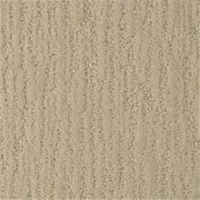 River Song - Alder Swatch