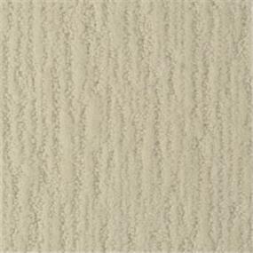River Song - Lilly White Swatch