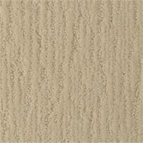 River Song - Laurel Swatch