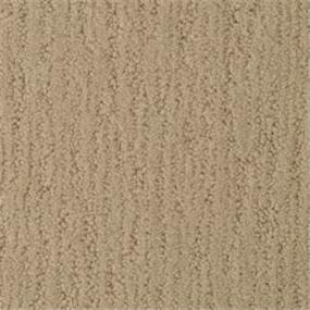 River Song - Sweet Gum Swatch