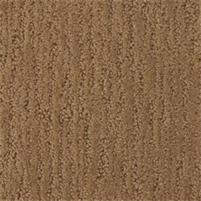 River Song - Brookfield Swatch