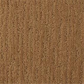 River Song - Timber Swatch