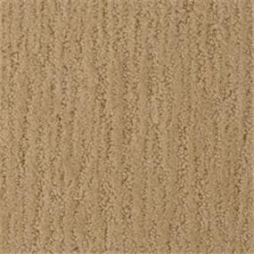 River Song - Maple Leaf Swatch