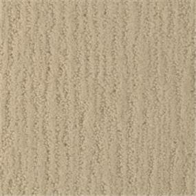 River Song - Fresh Water Swatch