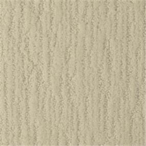 River Song - Cotton Tail Swatch