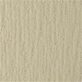 River Song - Row Boat Swatch