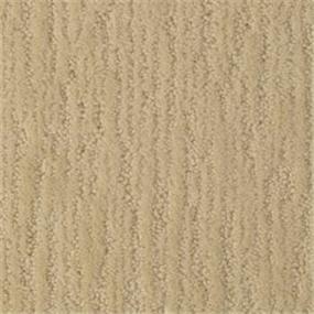 River Song - Pontoon Ride Swatch