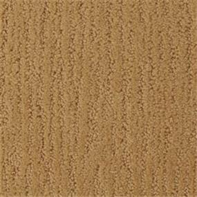 River Song - Fleece Swatch