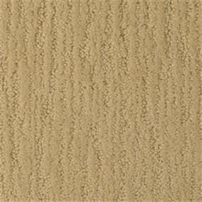River Song - Golden Pond Swatch
