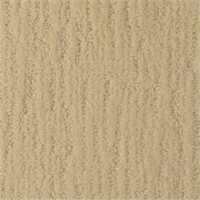 River Song - Morning Sun Swatch