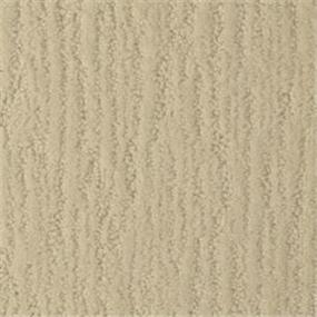 River Song - Channel Swatch