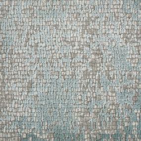 Momentum - Spa Swatch